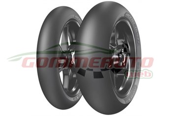 COP. 200/55 R17 RACETEC TD SLICK